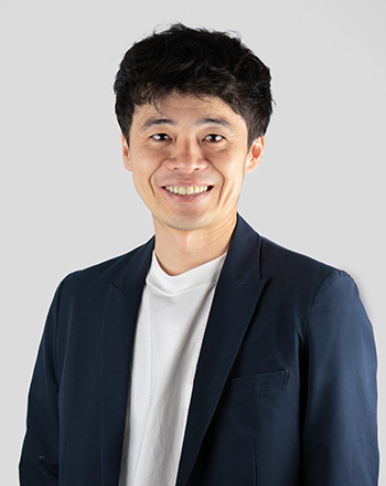 写真：小縣拓馬