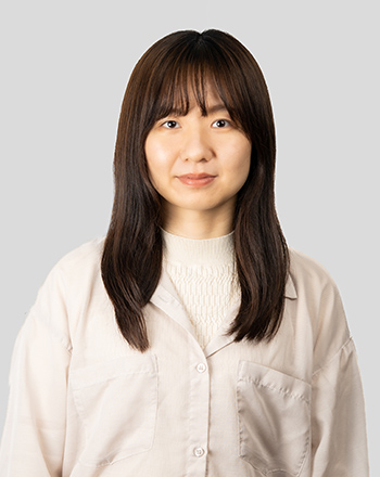 写真：陳春妮