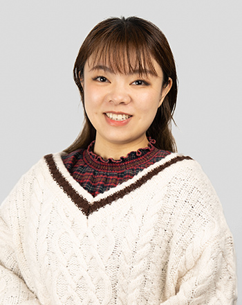 写真：周瑜