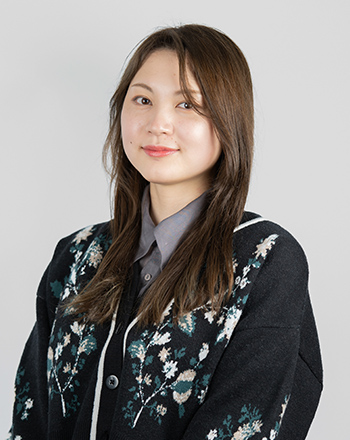 写真：小湊 菜々子