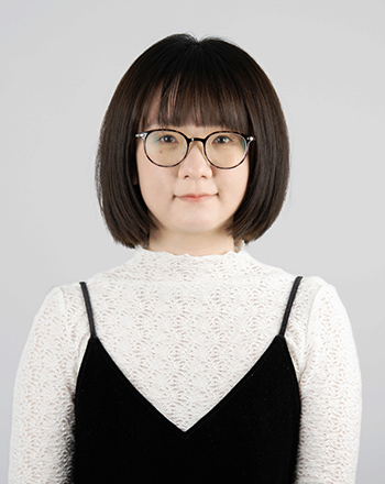 写真：陳 思謡
