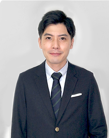 写真：本村康祐