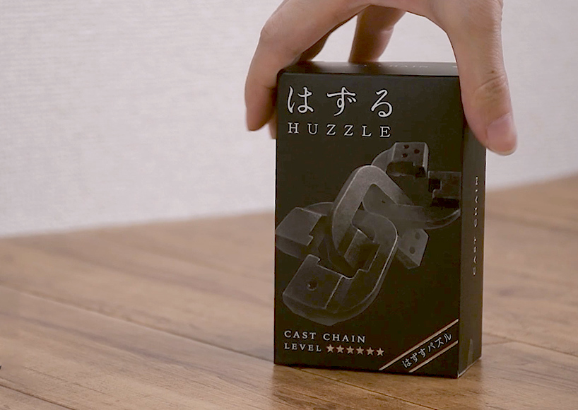 イメージ：はずるシリーズ